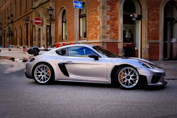 Bao Casino Android/iOS rakendus